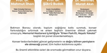 WhatsApp Image 2025-10-22 at 15.58.09