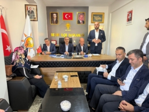 WhatsApp Image 2025-10-22 at 16.23.55