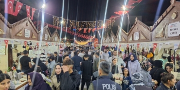 WhatsApp Image 2025-10-23 at 09.59.24 (1)