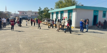 WhatsApp Image 2025-10-23 at 12.33.36 (1)