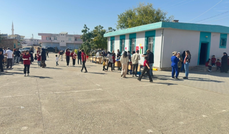 WhatsApp Image 2025-10-23 at 12.33.36 (1)