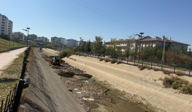 WhatsApp Image 2025-10-23 at 12.49.28 (1)