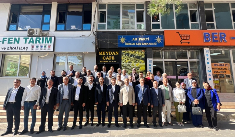 WhatsApp Image 2025-10-23 at 15.03.29