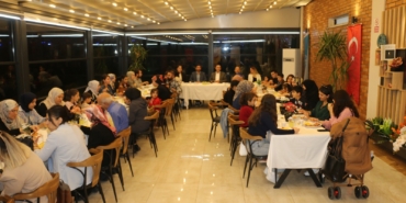 WhatsApp Image 2025-10-24 at 14.42.07