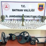 İHD Batman Şubesi'nden konser yasaklarına tepki thumbnail