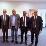 Batmanlılara kötü haber: Aşırı sıcaklar, sigara ve alkole benzer şekilde yaşlandırıyor thumbnail