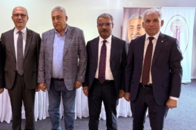 BESOB Başkanı Kaplan: Mesleki eğitim ekonomiye büyük katkı sağlayacak WhatsApp Image 2025-10-26 at 13.16.41