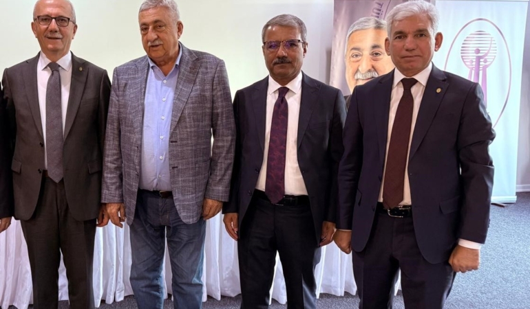 WhatsApp Image 2025-10-26 at 13.16.41