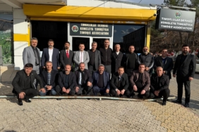 Batman Timoklular Derneği’nden taziye kısıtlamalarına tepki WhatsApp Image 2025-10-26 at 17.49.23
