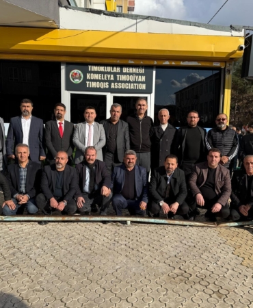 Batman Timoklular Derneği’nden taziye kısıtlamalarına tepki WhatsApp Image 2025-10-26 at 17.49.23