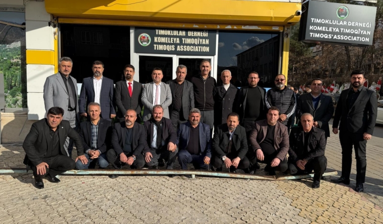 Batman Timoklular Derneği’nden taziye kısıtlamalarına tepki WhatsApp Image 2025-10-26 at 17.49.23