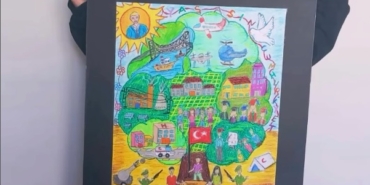 WhatsApp Image 2025-10-28 at 09.55.17