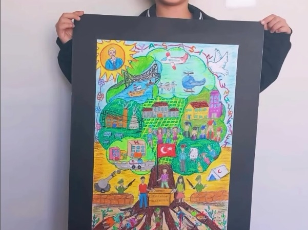 WhatsApp Image 2025-10-28 at 09.55.17