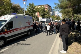 Batman’da bisikletli gence araç çarptı: Durumu ağır WhatsApp Image 2025-10-28 at 13.22.27