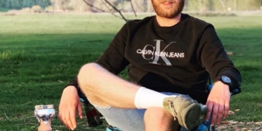 WhatsApp Image 2025-10-28 at 13.35.08