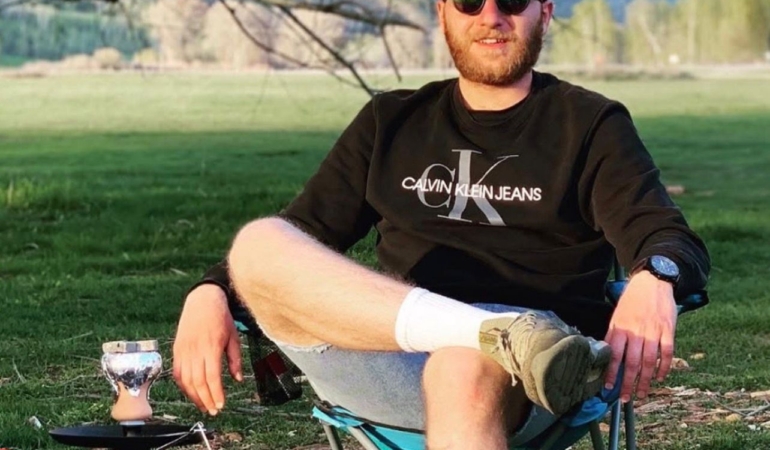 WhatsApp Image 2025-10-28 at 13.35.08