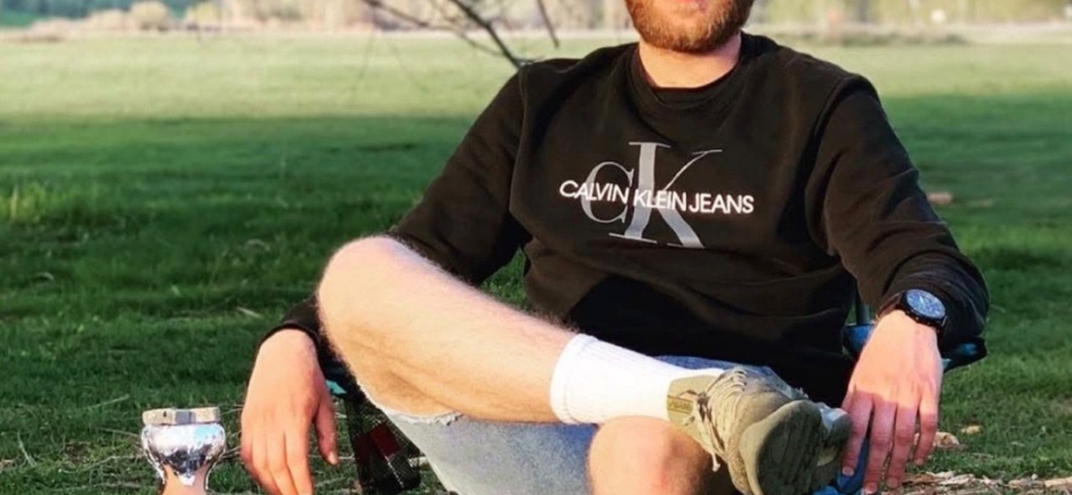 Batmanlı Genç Siyar Köseoğlu için ABD’de yardım kampanyası başlatıldı WhatsApp Image 2025-10-28 at 13.35.08