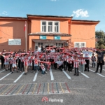 TEMA Batman Temsilciliği’nde görev teslimi thumbnail