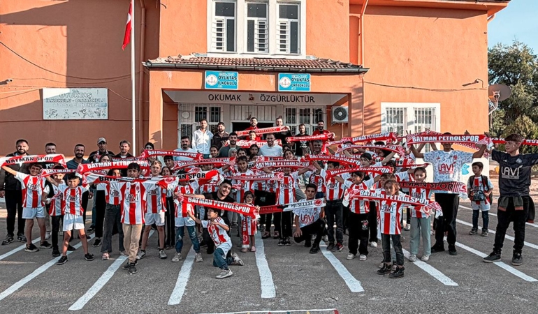 WhatsApp Image 2025-10-28 at 21.20.09