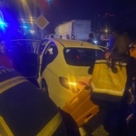 Batman Üniversitesinde Ebru ve Ka’tı Sergisi Düzenlendi thumbnail