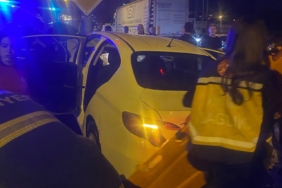 Batman’da otomobil direğe çarptı: 3 yaralı WhatsApp Image 2025-10-28 at 23.42.42 (1)