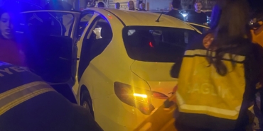 WhatsApp Image 2025-10-28 at 23.42.42 (1)