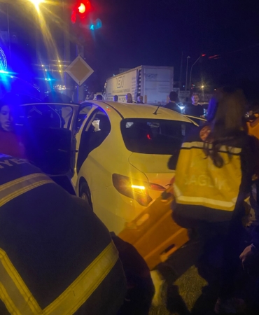 WhatsApp Image 2025-10-28 at 23.42.42 (1)