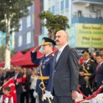 Batman’da IŞİD’e operasyon: 1 gözaltı thumbnail