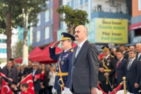 Batman’da Cumhuriyet’in 102. Yılı kutlandı WhatsApp Image 2025-10-29 at 11.55.11