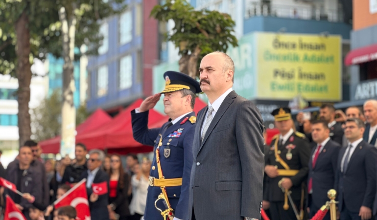 WhatsApp Image 2025-10-29 at 11.55.11