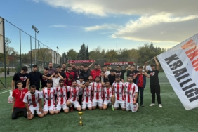 Batman Emniyet Müdürlüğü turnuvasında Vikingler'den önemli başarı WhatsApp Image 2025-10-30 at 09.15.27