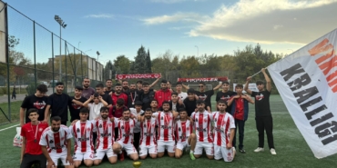 WhatsApp Image 2025-10-30 at 09.15.27