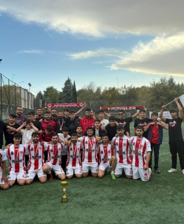 WhatsApp Image 2025-10-30 at 09.15.27