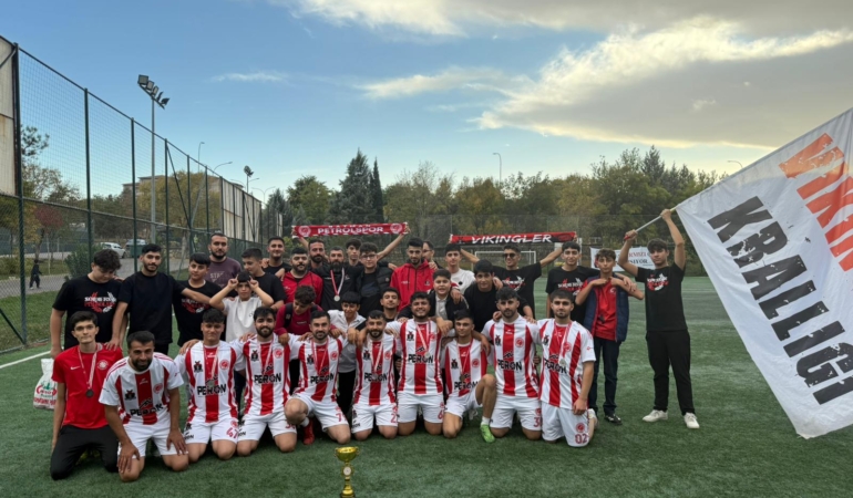 WhatsApp Image 2025-10-30 at 09.15.27