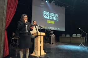 WhatsApp Image 2025-10-30 at 11.35.39