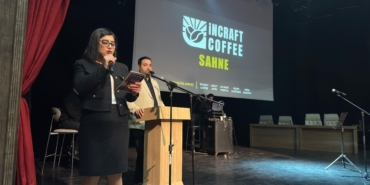 WhatsApp Image 2025-10-30 at 11.35.39