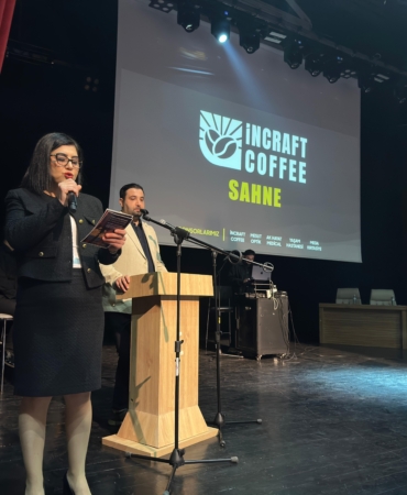 WhatsApp Image 2025-10-30 at 11.35.39