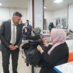 Kesinleşmiş cezası bulunan 25 kişi tutuklandı thumbnail