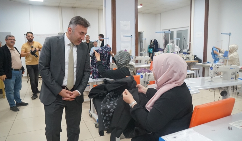 WhatsApp Image 2025-10-31 at 09.08.50