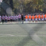 Engelliler Spor kulübü yarın Kızıltepe ile karşılaşıyor thumbnail