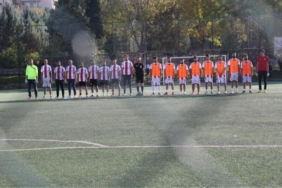 Batman’da cumhuriyet kupası etkinliği: Şampiyon TPAO çalışanları oldu WhatsApp Image 2025-10-31 at 09.36.05