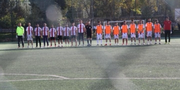 WhatsApp Image 2025-10-31 at 09.36.05