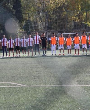 WhatsApp Image 2025-10-31 at 09.36.05