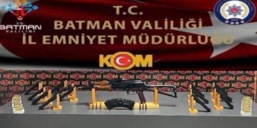 WhatsApp Image 2025-10-31 at 10.57.22