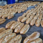 Batman Valilik Yerleşkesinde yeni vezne hizmete açıldı thumbnail