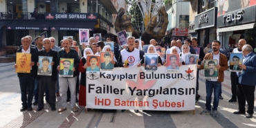 ac98fce7-3b35-4ae3-949e-8d8345389a70