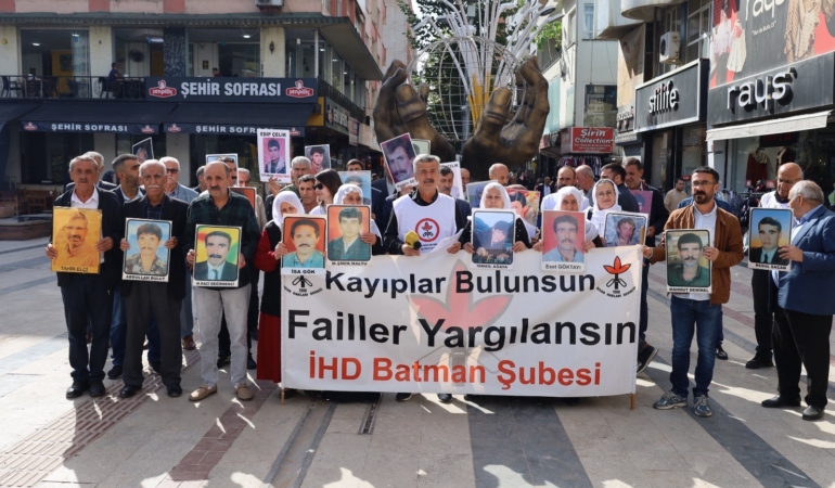 ac98fce7-3b35-4ae3-949e-8d8345389a70