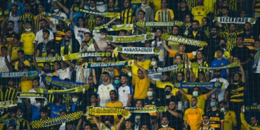 ankaragücü