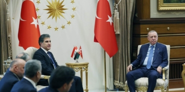 barzani-erdogan-1-001