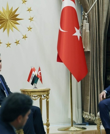 barzani-erdogan-1-001